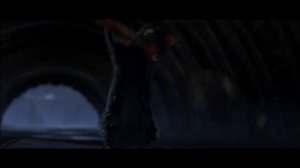 Passtnger.- Blackspin