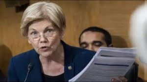 У Трампа нет чёткого плана в войне с Ираном