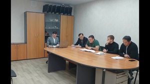 Публичные обсуждения 27.02.2026