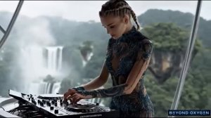 🍿 Beautiful Trance 2026 | Close Your Eyes... Euphoric Vocal Trance Mix