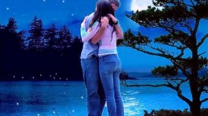 "Прости меня ,наставник мой!"-читает автор Галина Катрачёва