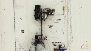 Элеватор 15 000 тонн Республика Башкортостан