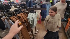 #395 Come shop with me at Tractor Supply Company (TSC)! 🛒🌾4.03.2026