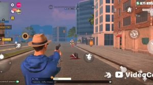 гранд криминал онлайн ГКО часть 2