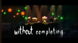 Клип ﹤﹥ перезаслив