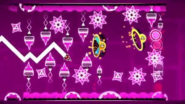 At the speed of light in the style of electroman adventure