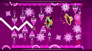 At the speed of light in the style of electroman adventure