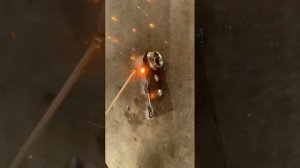 Модификация