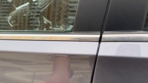 Chery Tiggo 7 Pro 2022 г. VIN 745007 Краснодар