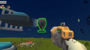 смешные ролики с багами