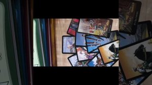 кто и что говорит за моей спиной ❓💯❓💯❓💯❓💯