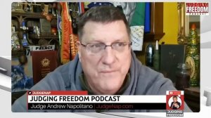 Как продвигается война, господин президент