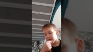 обзор на мои цифры