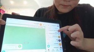 как в телеграмм выставить музыку в профиль