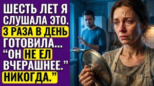 Истории из жизни|Муж требовал|Аудио рассказы|Аудиокниги слушать онлайн|Жизненные истории