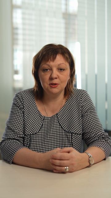 35.03.02 - Лесоинженерное дело смотреть онлайн