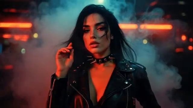 Deep House Mix 2026 🍓 Midnight Memories Noir City Drive 🍓 Deep Feelings