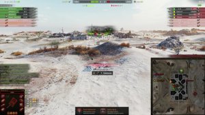 укреп 10 лвл СПРИНТ!