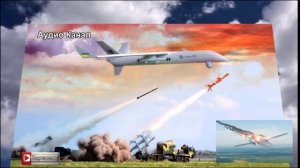 Атаки ВСУ на Россию  какие регионы оказались в опасности ночью 4 марта