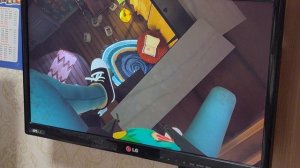 Полное прохождение Hello Neighbor 2