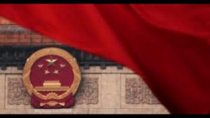 Китай воюет с США через Иран