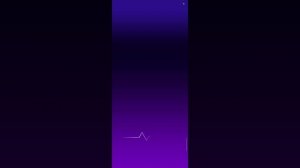 музыкальная игра и зомби рэфт.mp4