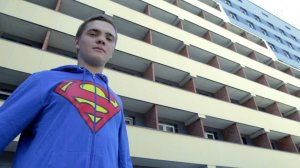 Поступай правильно! Как написать творческое сочинение?