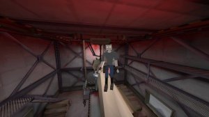 обзор на каналы часть 2