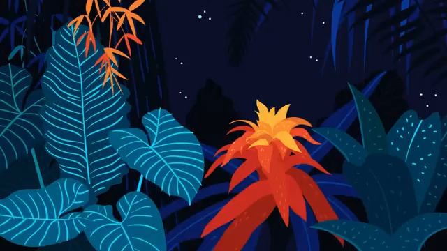 Гитара Релакс 3 часа музыки Relax Music Guitar Instrumental