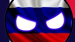 Школьный театр мой влог