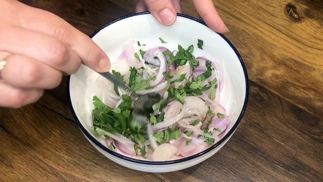 Рецепт находка! Вкуснее люля-кебаб я не ела! ОБАЛДЕННО ВКУСНОЕ👍ЛЮЛЯ КЕБАБ НА СКОВОРОДЕ.