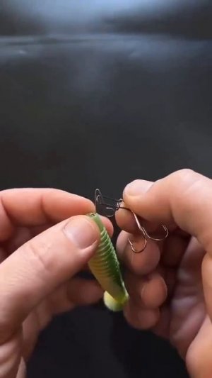 Клип @zatropheem