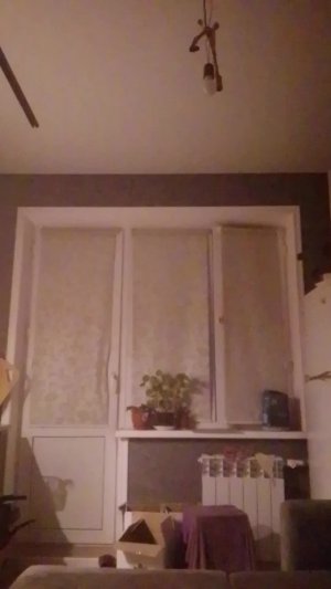 отпускаю пост в Рамадан ❤️