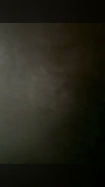 Черкиз 12,3 квм