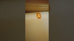 я никаких названий не придумала