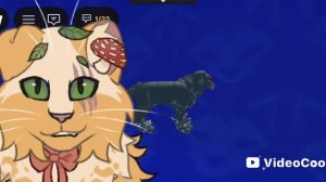 да знаю мало подпищиков ну надеюсь кто то буде участвовать:з