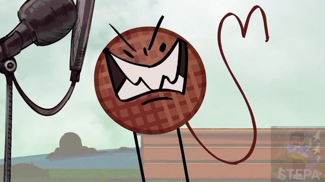 ИНМТ Базары и приколы дебилов / ИНМТ Блуперсы и аниматики ребутов RYTP без мата