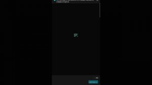 Тутор на эдит в camp cut уверенно на 2×