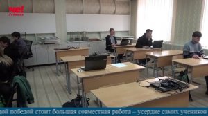 Четверть часа 3 марта 2026