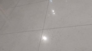 Магазины ТРЦ РИО