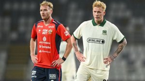 ЦСКА - Краснодар. Кубок России. Обзор матча 04.03.2026