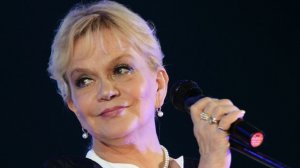 Лимфома, авария и смерть мужа: как актриса Ирина Шевчук жила в последние годы