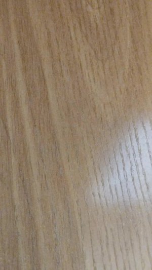 всем привет 👋