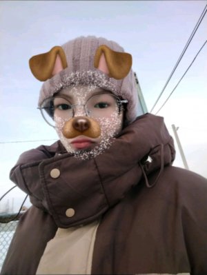 задавайте свои вопросики.!