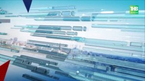 Трагедия на детской площадке: шестилетняя девочка в реанимации