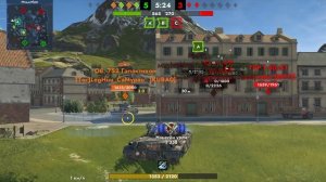 Клан KUBAO поздравляет тебя, Роман с днём рождения!🎉