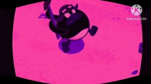 Смешарики : пин кричит с голосом лосяша With 6 effects