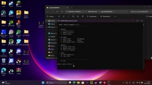 Desktop 2026-03-04 15-09-13