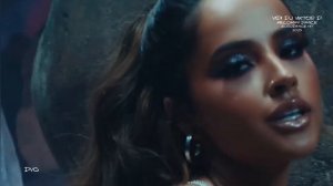 T Seven  -  Passion ( Club Mix ) Euro Dance (Dj Viktor D 2025)