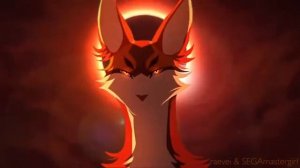 мап про сола тоже не мой